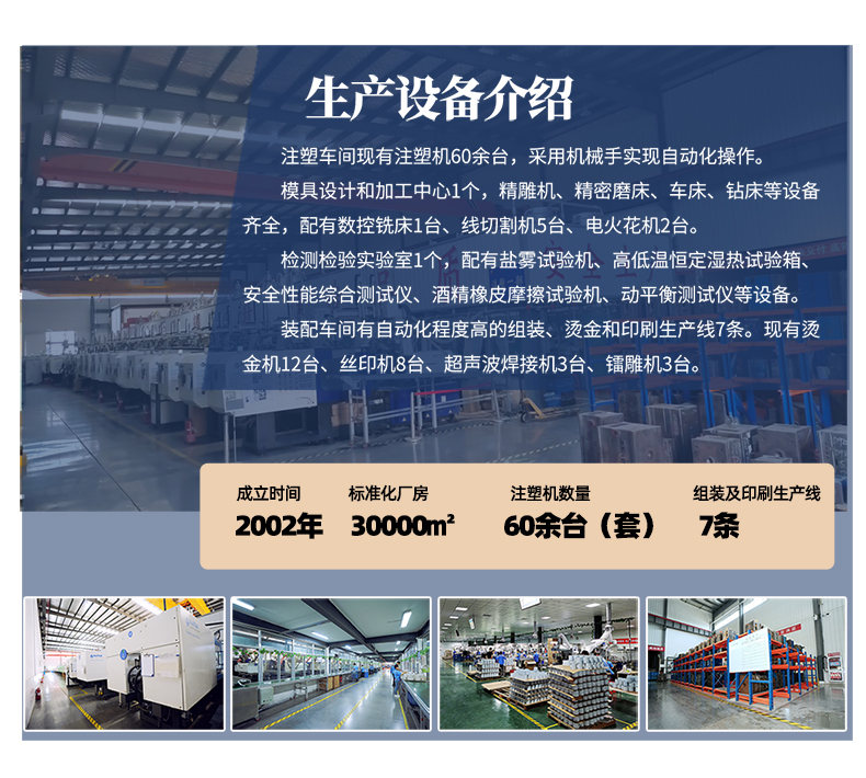 醫(yī)用利器收納盒